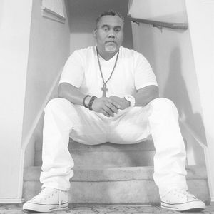 Meet your Posher, Doug